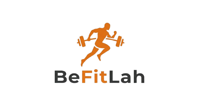 BeFitLah
